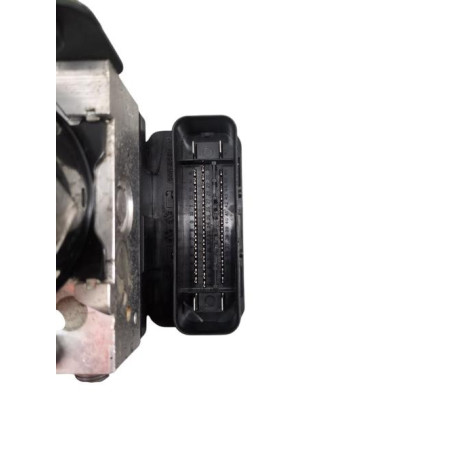 Bloc ABS (freins anti-blocage) FORD FIESTA 6