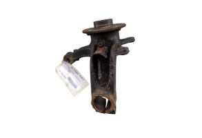 Pivot de moyeu avant gauche TOYOTA AYGO 1 Photo n°2