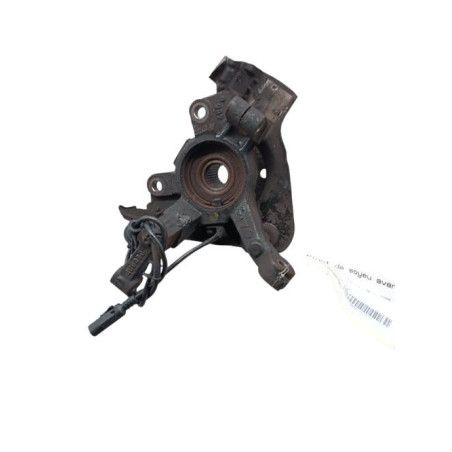 Pivot de moyeu avant gauche LANCIA MUSA