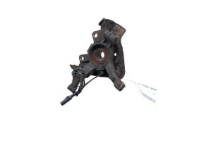 Pivot de moyeu avant gauche LANCIA MUSA Photo n°1