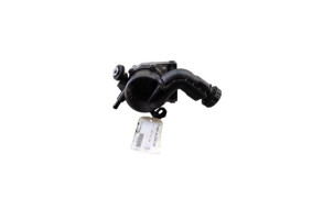 Pompe de direction PEUGEOT 508 1 Photo n°3