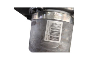 Pompe de direction PEUGEOT 508 1 Photo n°6