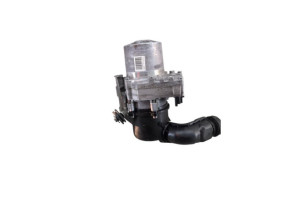 Pompe de direction PEUGEOT 508 1 Photo n°7