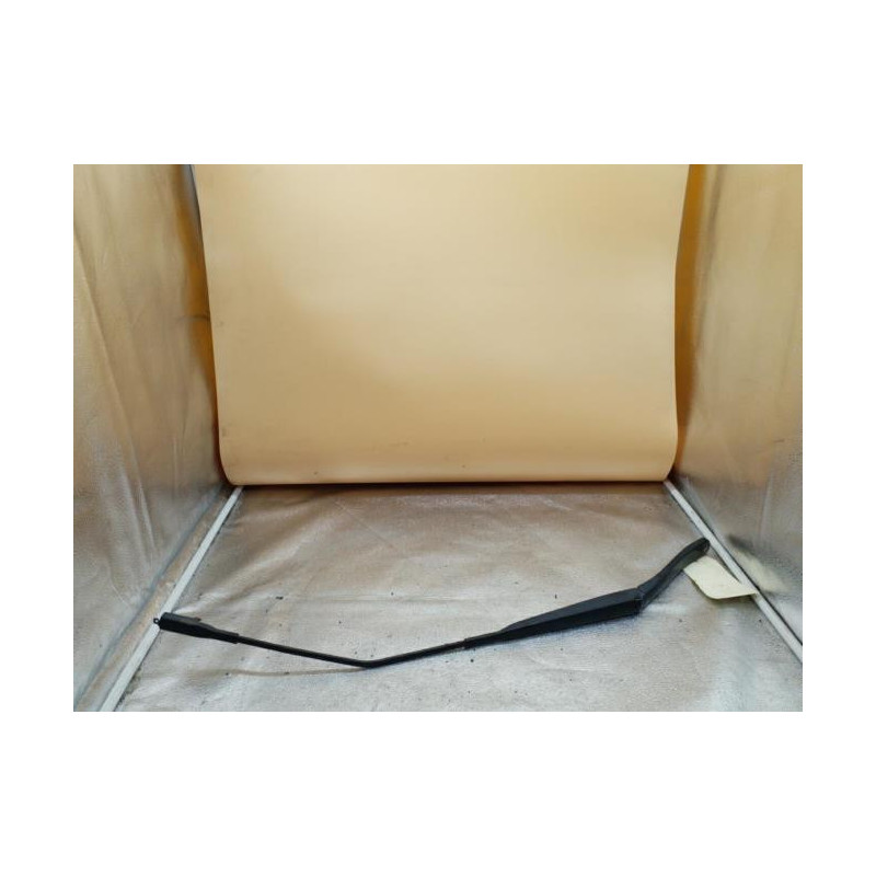 Bras essuie glace avant droit ALFA ROMEO MITO Photo n°1