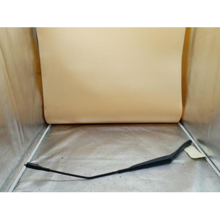 Bras essuie glace avant droit ALFA ROMEO MITO