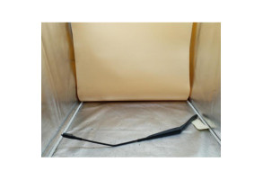 Bras essuie glace avant droit ALFA ROMEO MITO Photo n°1