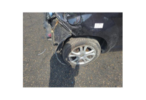 Bras essuie glace avant droit ALFA ROMEO MITO Photo n°3