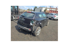 Bras essuie glace avant droit ALFA ROMEO MITO Photo n°4