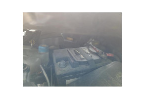 Bras essuie glace avant droit ALFA ROMEO MITO Photo n°11