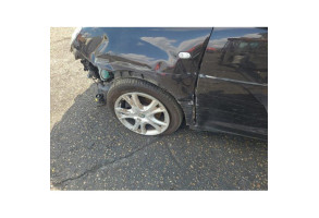 Bras essuie glace avant droit ALFA ROMEO MITO Photo n°12