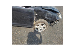 Bras essuie glace avant droit ALFA ROMEO MITO Photo n°13