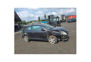 Bras essuie glace avant droit ALFA ROMEO MITO Photo n°14