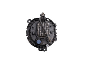 Anti brouillard gauche (feux) MINI MINI 3 F54 Photo n°1