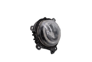 Anti brouillard gauche (feux) MINI MINI 3 F54 Photo n°3