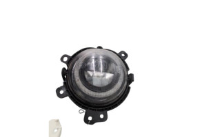 Anti brouillard gauche (feux) MINI MINI 3 F54 Photo n°4