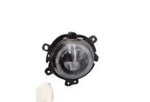 Anti brouillard gauche (feux) MINI MINI 3 F54 Photo n°6