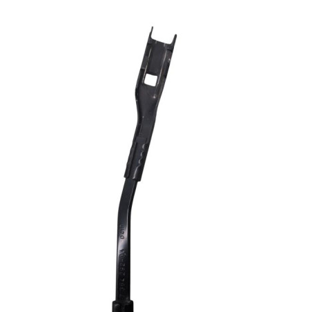 Bras essuie glace avant gauche MINI MINI 3 F54