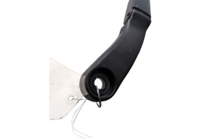 Bras essuie glace avant gauche MINI MINI 3 F54 Photo n°3