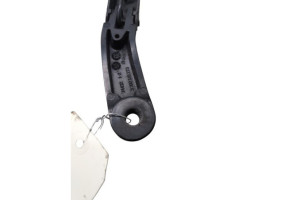 Bras essuie glace avant gauche MINI MINI 3 F54 Photo n°5