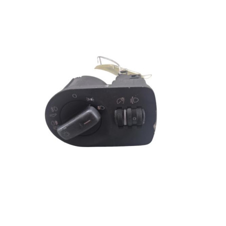 Commodo phare AUDI A3 2