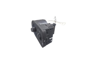 Commodo phare AUDI A3 2 Photo n°3