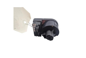 Commodo phare AUDI A3 2 Photo n°4