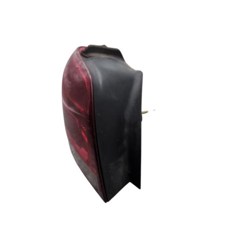 Feu arriere principal gauche (feux) AUDI A3 2