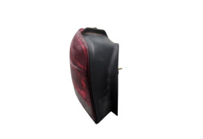 Feu arriere principal gauche (feux) AUDI A3 2 Photo n°1