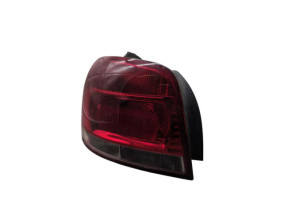 Feu arriere principal gauche (feux) AUDI A3 2 Photo n°4