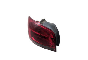 Feu arriere principal gauche (feux) AUDI A3 2 Photo n°6