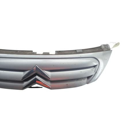 Calandre CITROEN C3 1
