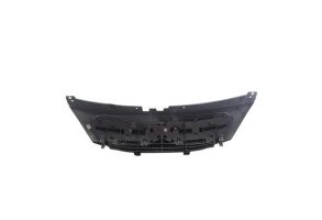 Calandre CITROEN C3 1 Photo n°2