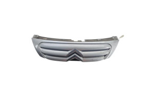 Calandre CITROEN C3 1 Photo n°4