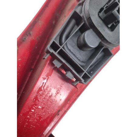 Feu arriere principal droit (feux) CITROEN C3 1