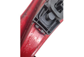 Feu arriere principal droit (feux) CITROEN C3 1 Photo n°1