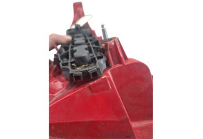 Feu arriere principal droit (feux) CITROEN C3 1 Photo n°3