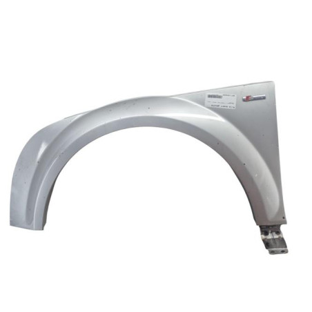 Aile avant gauche AUDI TT 2