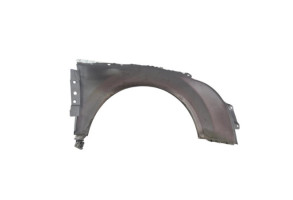 Aile avant gauche AUDI TT 2 Photo n°4