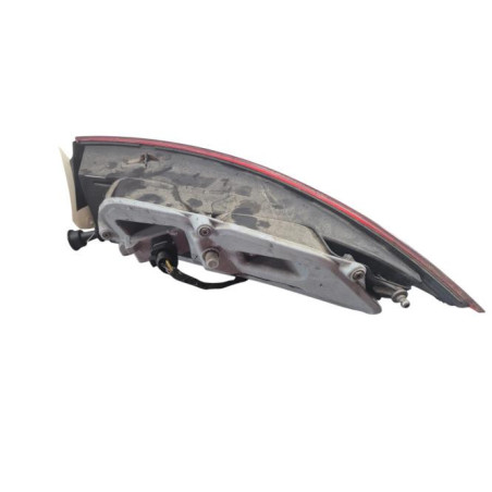 Feu arriere principal gauche (feux) AUDI TT 2