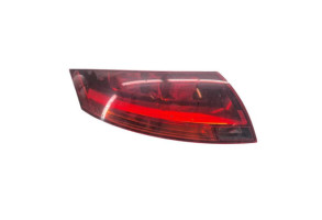 Feu arriere principal gauche (feux) AUDI TT 2 Photo n°2