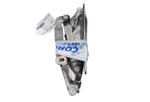 Charniere de capot AUDI TT 2 Photo n°1