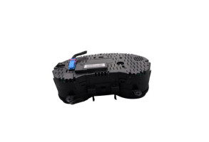 Compteur AUDI TT 2 Photo n°3