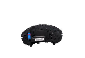 Compteur AUDI TT 2 Photo n°4