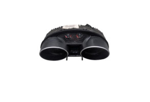 Compteur AUDI TT 2 Photo n°6