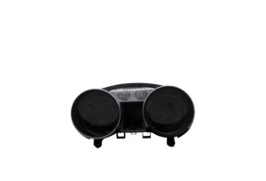 Compteur AUDI TT 2 Photo n°7