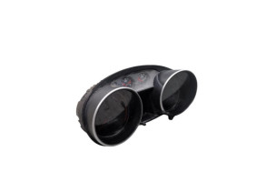 Compteur AUDI TT 2 Photo n°8