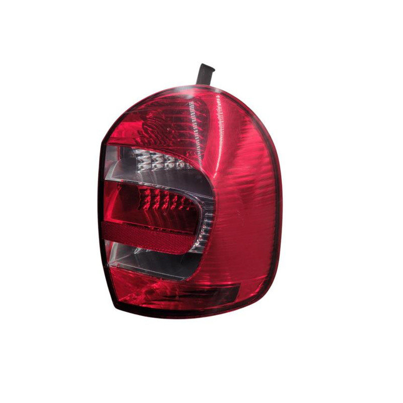 Feu arriere principal droit (feux) RENAULT MODUS Photo n°1