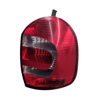 Feu arriere principal droit (feux) RENAULT MODUS