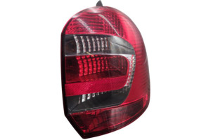 Feu arriere principal droit (feux) RENAULT MODUS Photo n°4