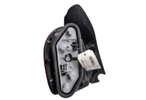 Feu arriere principal droit (feux) RENAULT MODUS Photo n°6